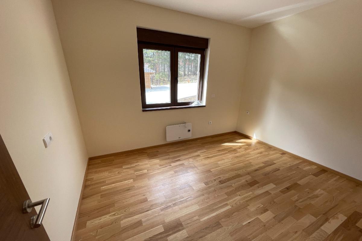 Property Gallery Image