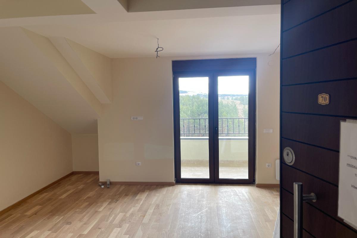 Property Gallery Image