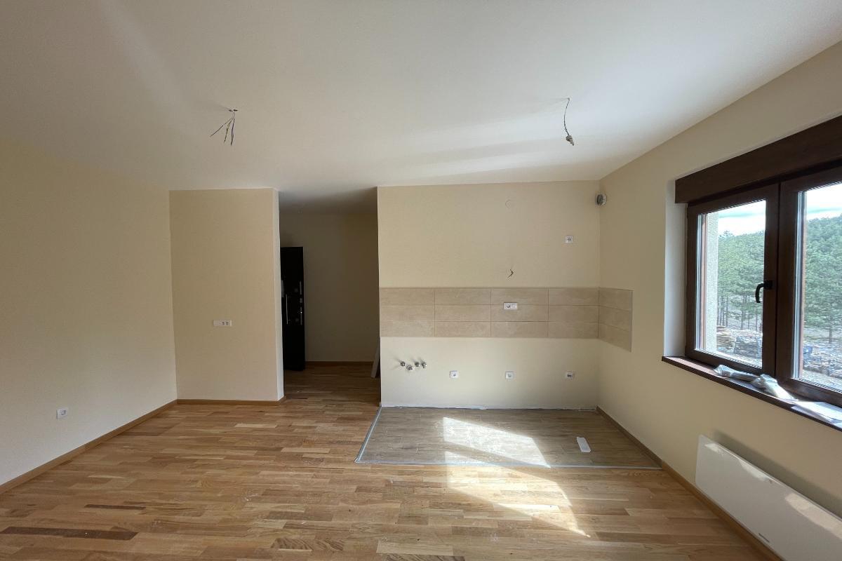 Property Gallery Image
