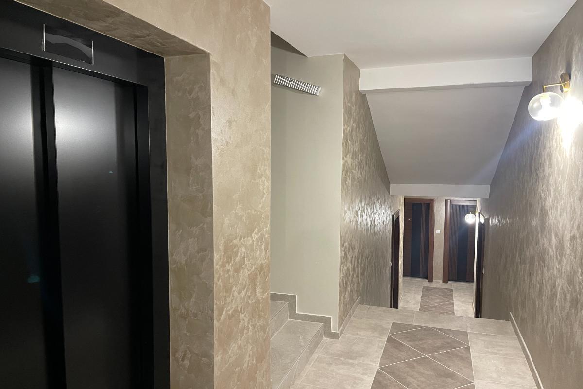 Property Gallery Image
